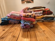 Paka przedszkolaka 98-104