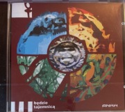 Będzie Tajemnicą ANKK