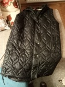 Sprzedam ładny bezrękawnik 