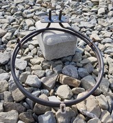 Grzałka termoobiegu do piekarników Whirpool AKZM784