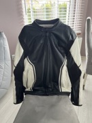 Kurtka Ducati Diavel Dainese 54