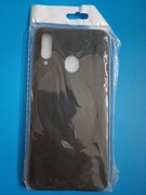 Etui case Samsung A20s