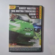 CD Action Wydanie 114