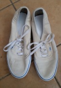 Adidasy 43-44 vans schoeller switzerland