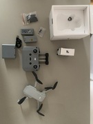 Dron DJI mini 2 