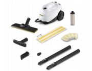 Parownica Karcher SC 3 EasyFix mop parowy 1900W 1L 1.513-650.0 