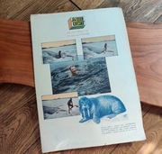 ,,Przekrój", nr 1607, 25.01.1976 rok 