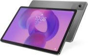 Tablet Lenovo Idea Tab + Lenovo Tab Pen 11" 256 GB 5G Grafitowy