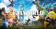 Palworld PEŁNA WERSJA STEAM
