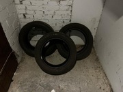 Opona Opony Goodyear Efficient Grip Performance 205/55/16 lato letnie