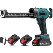 Elektryczny pistolet do kleju