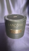 Lancôme Absolue L’Extrait – krem pod oczy, produkt premium