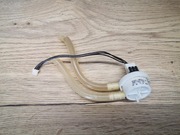 Przepływomierz SAECO INTELIA HD8752 