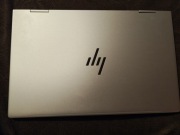 Laptop Hp envy x360 15-fe0220nw 