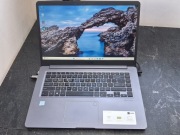 ASUS VivoBook R520UA 15,6” / i3 / 16GB RAM / SSD 240GB + HDD 1TB / Win 11