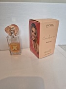 Perfum  ember julia żugaj julki ingrid team-x 