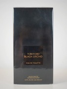 Tom Ford Black Orchid EDT 100ml