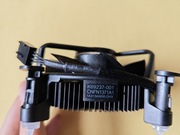 Radiator,chłodzenie Intel K69237-001