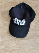 Czapka baseballową z daszkiem z motywem Star Wars