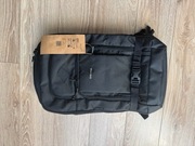 Plecak turystyczny Quechua NH Escape 500 32 l