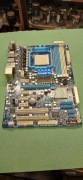 Płyta główna GIGABYTE GA-MA770T-UD3 