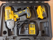 Klucz udarowy Dewalt DCF899N