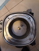 Wymienniki ciepła Vaillant, DeDietrich, inne