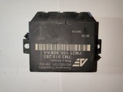 Modul PDC 7M3919283 Volkswagen SHARAN FORD GALAXY SEAT ALHAMBRA 