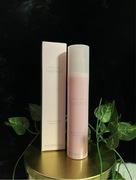 Rewitalizujące Serum C+E TimeWise Mary kay