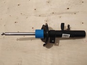 Nowy oryginallny amortyzator Ford Focus BV61-18K001-AAC