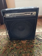 Gallien and Krueger Backline115
