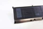 Bateria do laptopa DELL 69KF2 oryginalna