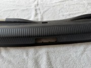 OSŁONA PASA TYLNEGO PRÓG BAGAŻNIKA PASSAT B7 KOMBI 3C9863459