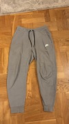Spodnie Nike tech fleece