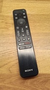 Pilot Sony RMF-TX800U  Netflix Youtube prime disney oryginalny #3