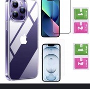 CASE IPHONE 14 /14 Pro/Pro Max /15/15 Pro/Pro Max/ 16/ 16 Pro/ Pro Max