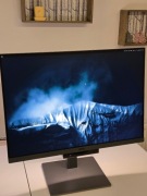 Monitor Benq 28 cali 3:2 RD280U