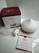 ultradźwiękowy dyfuzor zapachowy The Body Source