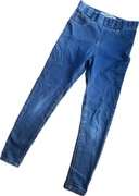 Jegginsy Denim&Co 152