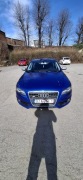 Audi A4B8 S-Line 2010 2.0 TFSI 180KM