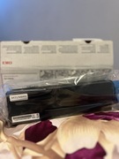 Toner OKI B431/MB491 Black Nowy 