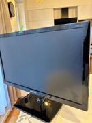 Monitor Samsung S24C570L 23,6'' 1920 x 1080