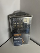 WYPALARKA Z FUNKCJĄ LUTOWANIA NITEO