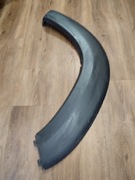 Listwa błotnika prawa ducato boxer 06-