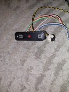 Przyciski włączania i resetu + speaker 