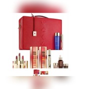 Estee Lauder kufer makijaż pielęgna