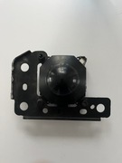 Jeep Grand Cherokee wk2 radar sensor 68332017AB