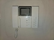 Pamięć Commax VM-32H do wideodomofonu Commax