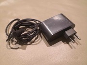 Ładowarka do DYSON V6 V7 V8