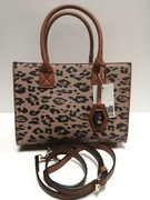 Cavalli Class torebka klasyczna